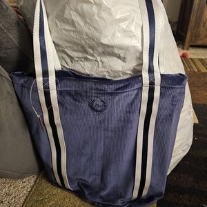 Victoria Secret purse